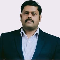 Abhishek Bansal