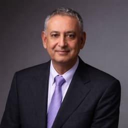 Antonio Claudio Goulart Duarte, Federal University of Rio de Janeiro · Brazil — Nutri Science 2027 speaker