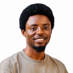 Luqman Lawal
