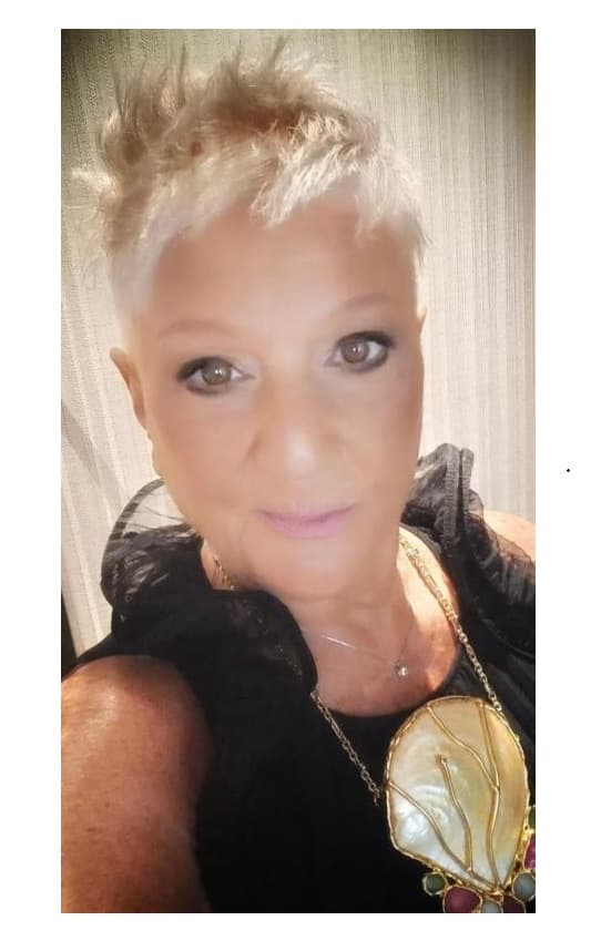 Raffaella Conversano