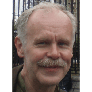 Alexander Oleskin, Moscow State University
