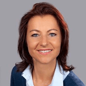 Andrea Maier Noth