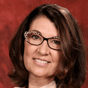 Cathy W Levenson