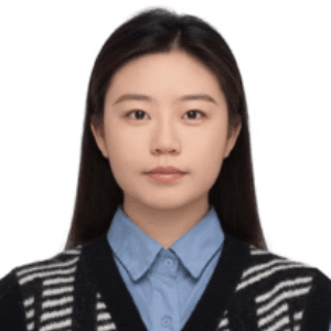 Hanjing Wu