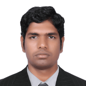 R Pandiselvam