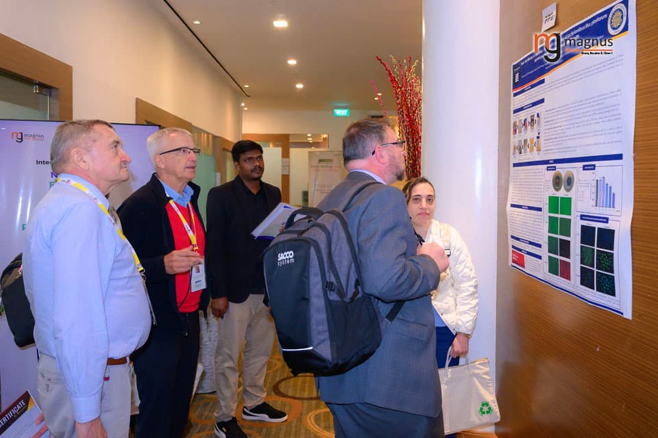 Nutrition Conference