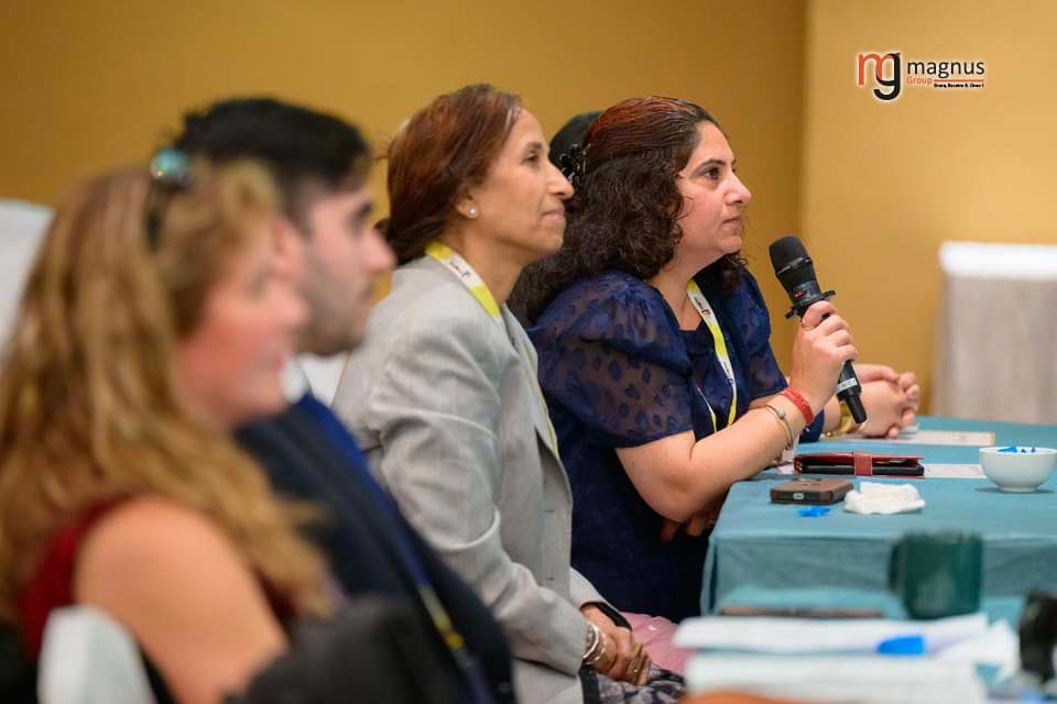 Nutrition Conferences