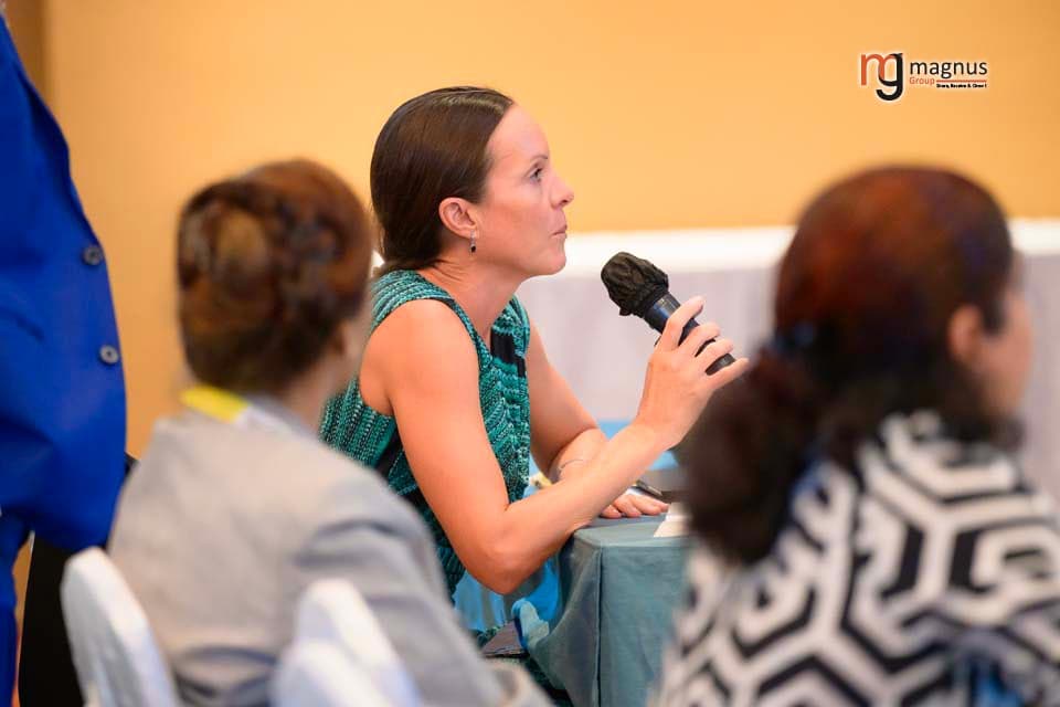Nutrition Conferences