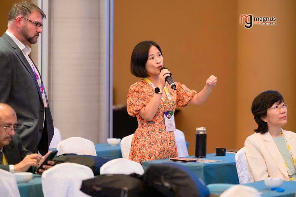 Nutrition Conferences