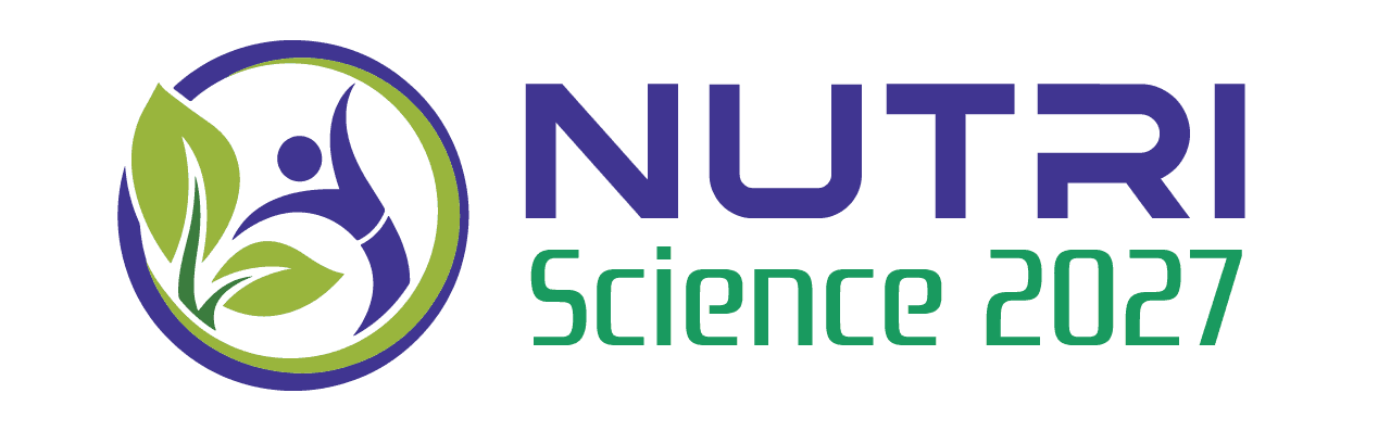 Nutri Science 2027