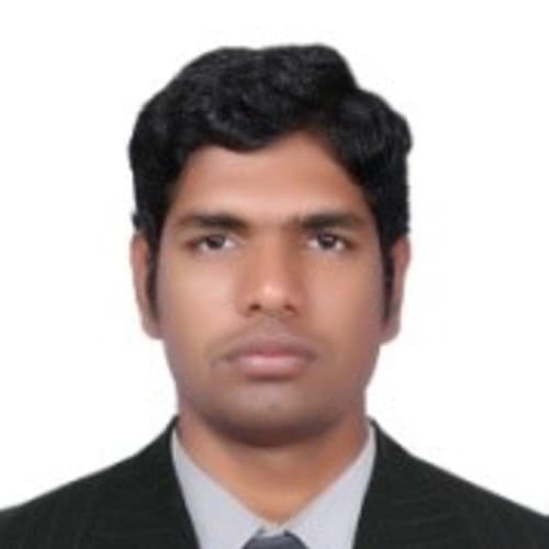 Ravi Pandiselvam, ICAR–Indian Agricultural Research Institute (IARI)