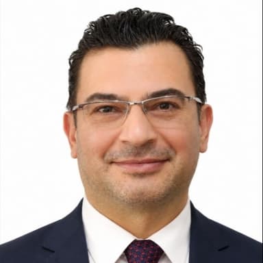 Yasin Ozdemir