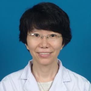 Ai Wu Shi, Nanjing Maternity and Child Health Care Hospital