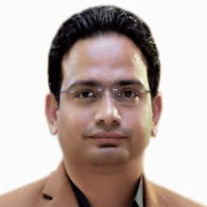 Ali Imran