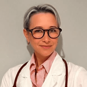 Amy Gutman