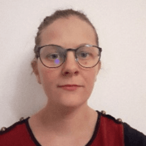 Delphine Payros