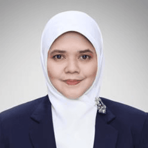 Dian Handayani, Universitas Brawijaya
