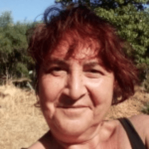 Francesca Mariani