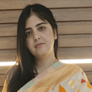 Gauri Jairath