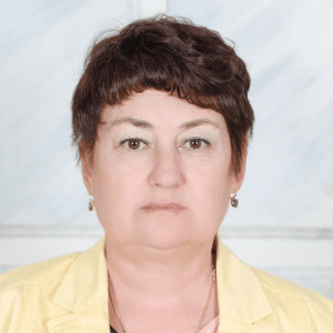 Giro Tatiana