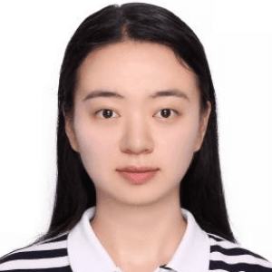 Gu Ke, Sichuan Agricultural University