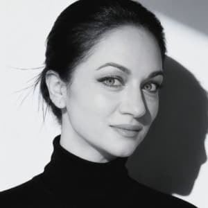 Hema Dadhwal