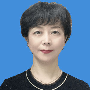 Hua Wan