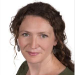 Joanna Suliburska