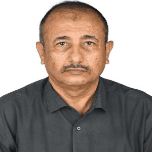 Mohamed Salem Mohamed Ba Azab