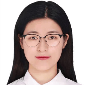 Ping Ping Zhang
