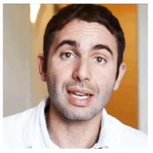 Raffaele Pilla