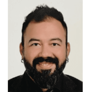 Sena Ardicli