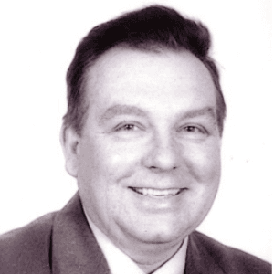 Vladimir Gorchakov