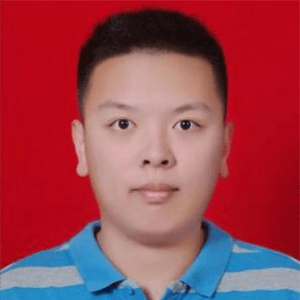 Ziyi Yang