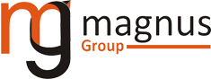 Magnus Group LLC