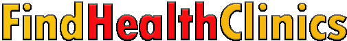 Find Health Clinics