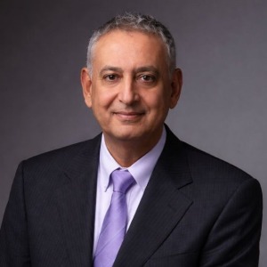 Antonio Claudio Goulart Duarte, Speaker at 