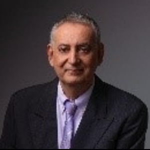 Antonio Claudio Goulart Duarte, Speaker at Nutrition Research Conferences