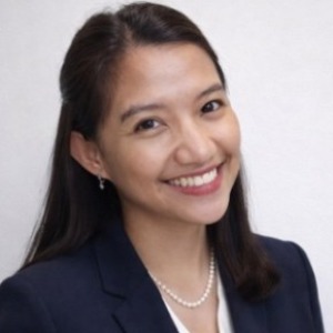 Speaker at Nutrition and Food Sciences 2026 - Cindy Febrina