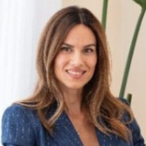 Clementina Allocca, Speaker at Nutrition Research Conferences