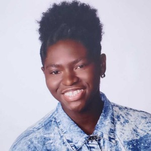 Hailie Davis, Speaker at Nutrition Research Conferences