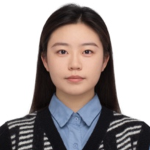 Hanjing Wu, Speaker at Nutrition Research Conferences