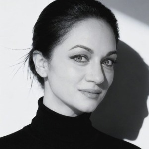 Speaker at Nutrition and Food Sciences 2026  - Hema Dadhwal