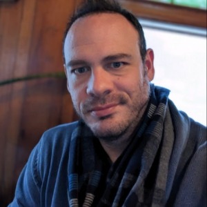 Ioannis Agadakos, Speaker at Nutrition Research Conferences