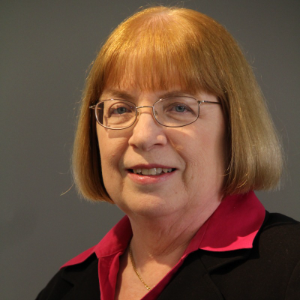 Mary T Newport, Speaker at Nutrition Research Conferences