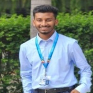 Md Shohanur Rahaman, Speaker at Nutrition Conferences