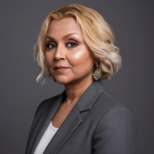 Speaker at Nutrition and Food Sciences 2026  - Ms Suchi