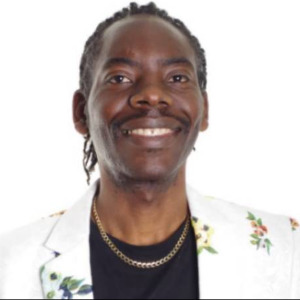 Olivier Mankondo, Speaker at Nutrition Research Conferences