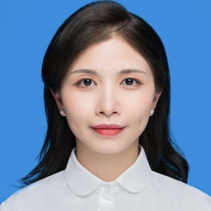 Speaker at Nutrition and Food Sciences 2026 - Qin Zhou