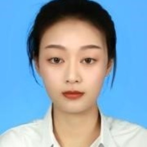 Speaker at Nutrition and Food Sciences 2026 - Qingmin Yan